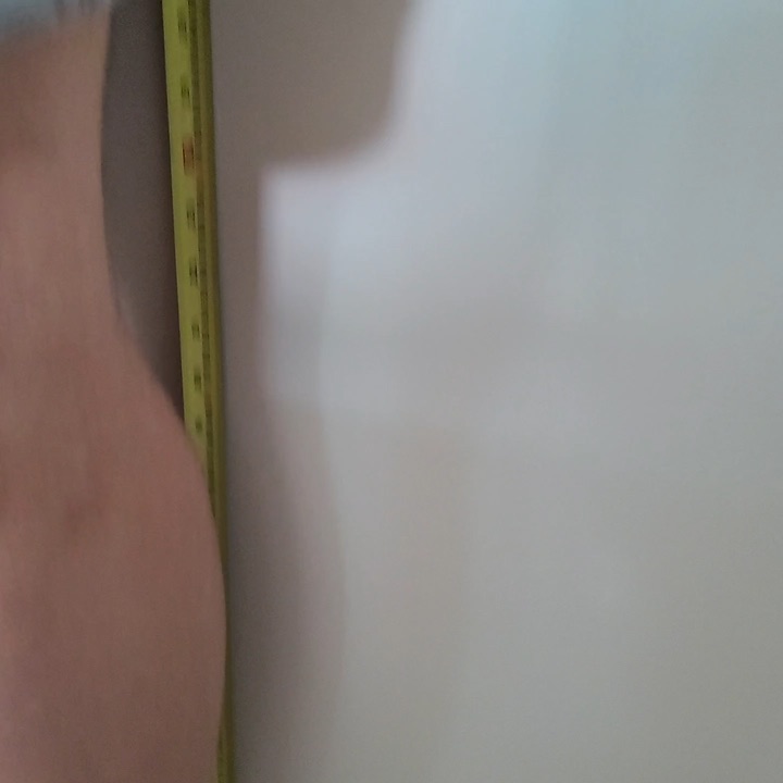 Watch elliot demaine's Height: Resubmits