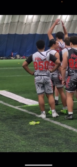 Watch elliot demaine's Broad Jump: Resubmits