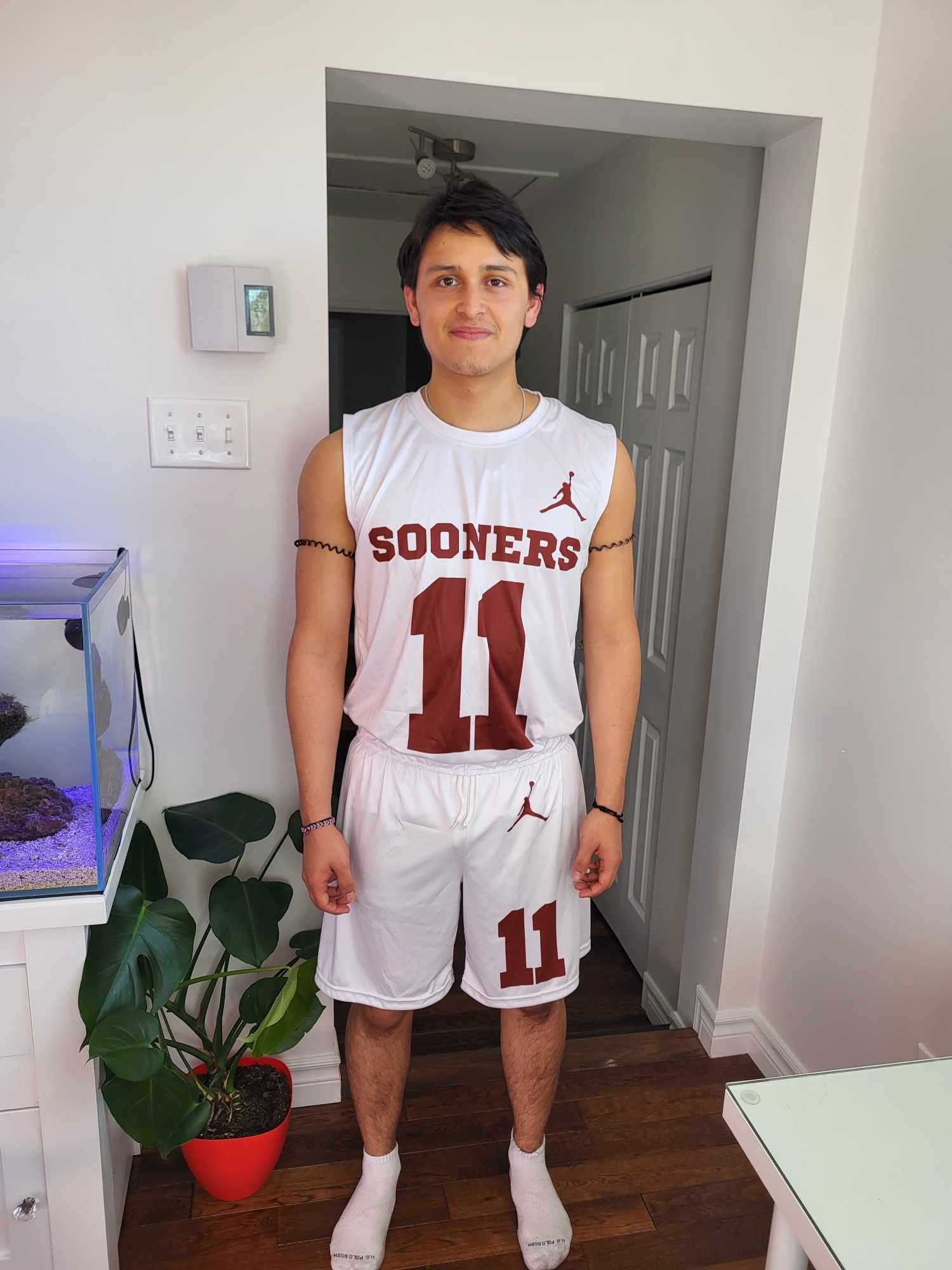 diego castro arellano