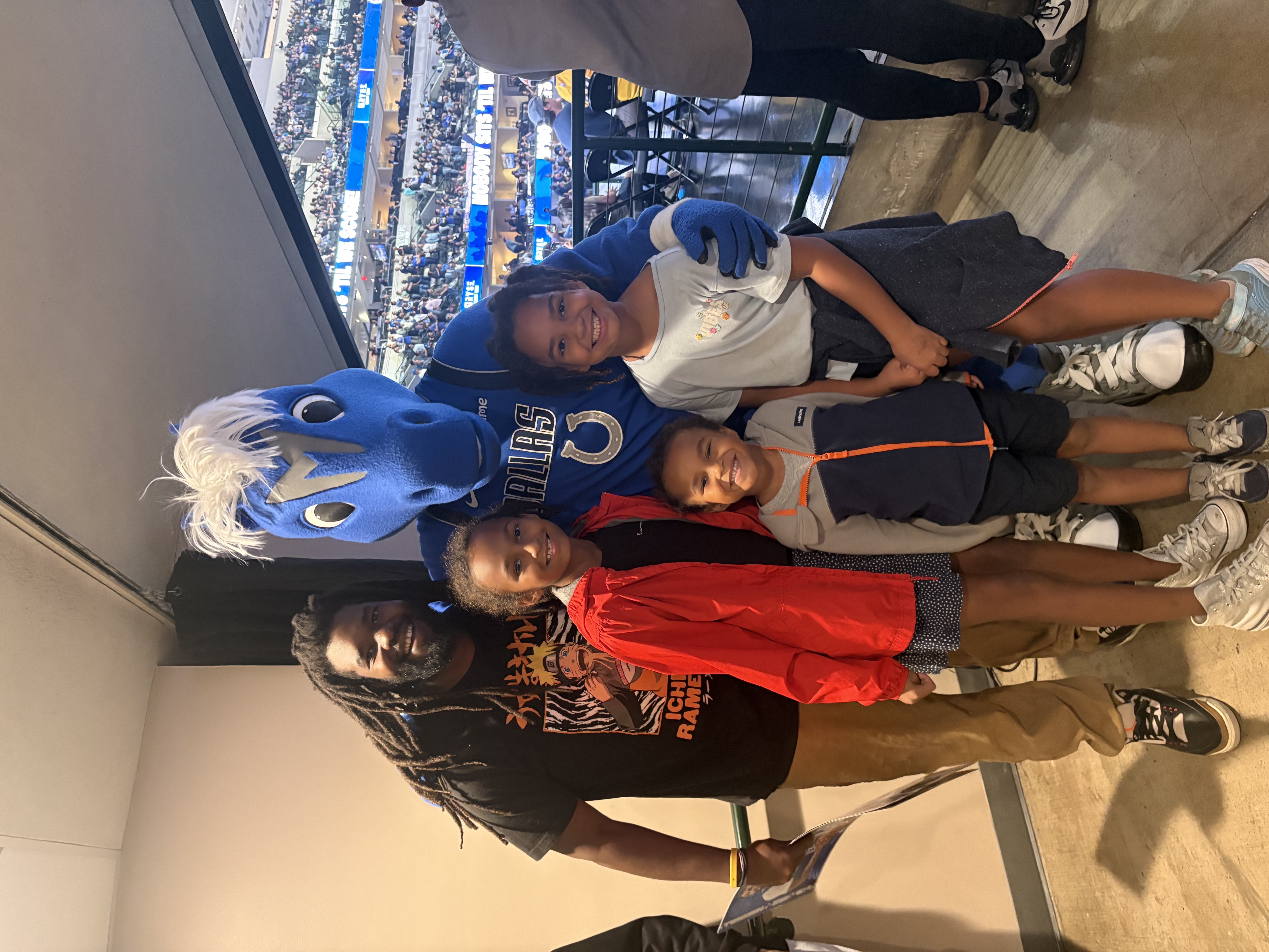 jacobi wallace