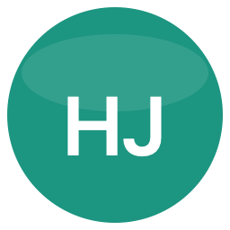 hazen jasey