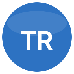 tristan rogers