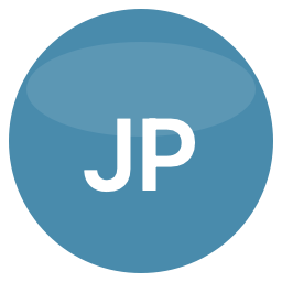 jake punimata