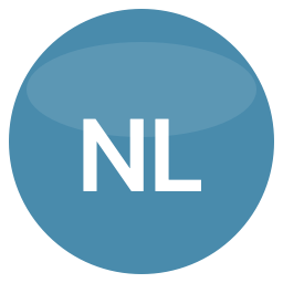 Nick Leyden
