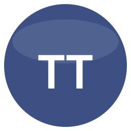 Tahilanu Tongamana