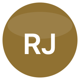 randy jackson