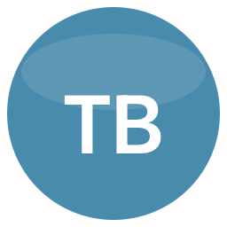 Travian Blaylock