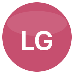 Leo gallo