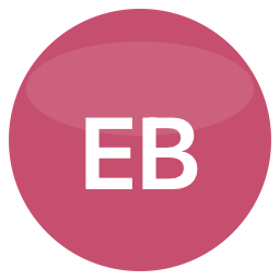 eugene bosman