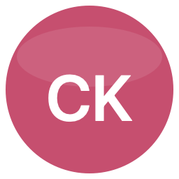 christopher kaskampas
