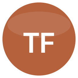tyler frisch