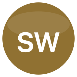 shaun williams