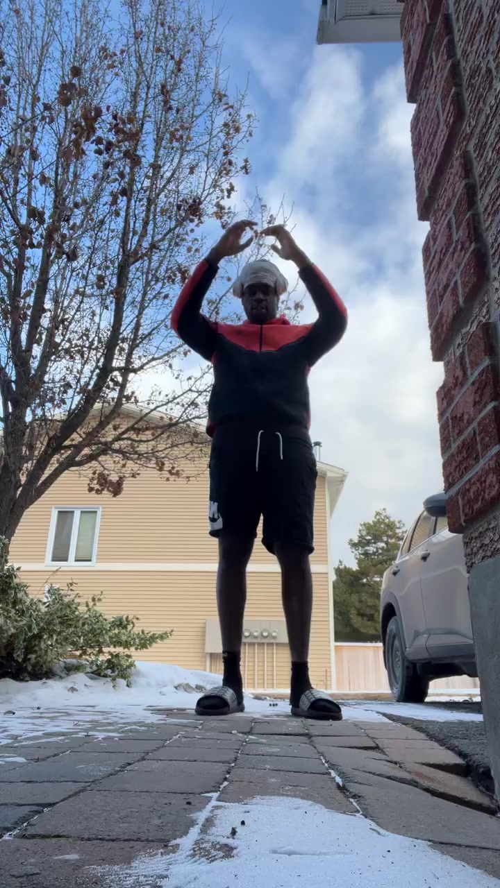 Watch eber doyle's Vertical Jump: 26.5 inches
