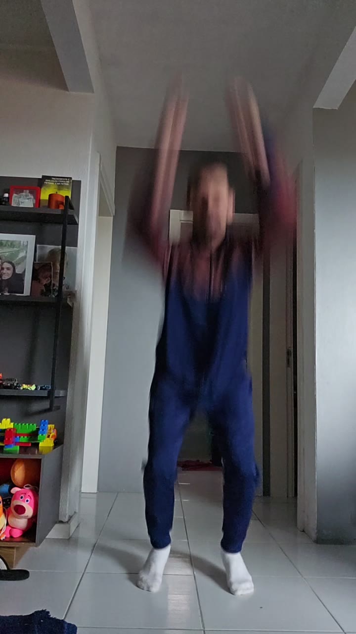 Watch Rodrigo de Rodrigues's Vertical Jump: 36.5 inches